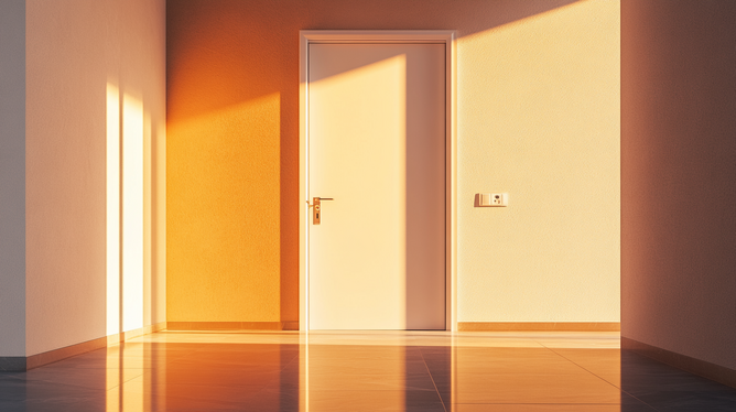 Porta Corta Fogo Preço: Dicas para Economizar