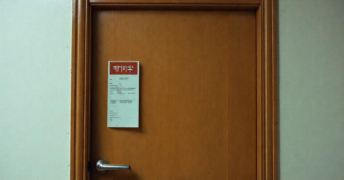 Porta Corta Fogo Preço: Como Escolher a Melhor Opção para Sua Necessidade