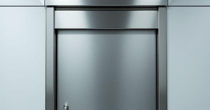 Porta Hermética: Vantagens que Você Precisa Conhecer