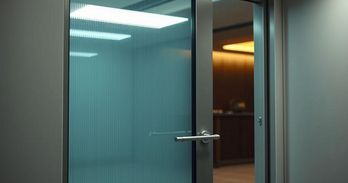 Preço porta corta fogo é um fator importante na escolha do modelo ideal para segurança e proteção.