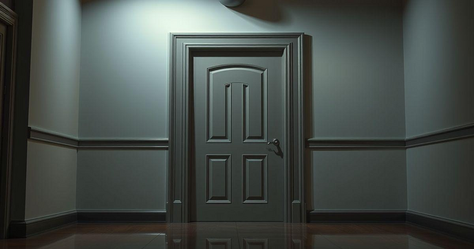 Porta Pantográfica Preço: Descubra Quanto Custa e Como Escolher a Melhor Opção para Sua Necessidade