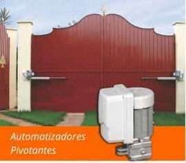 https://www.autoportao.com.br/imagens/cas