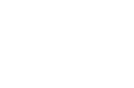 Auto Portão