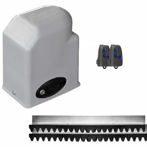 Motor para portão automatico em cotia