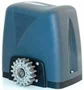 motor para porta de aço preço