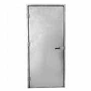 preço porta corta fogo