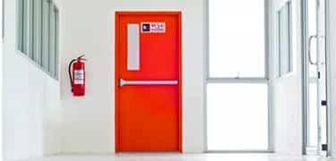 empresa que vende porta corta fogo