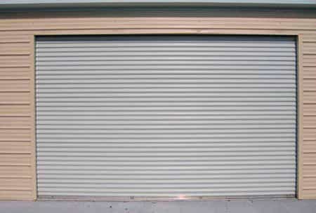 Onde comprar porta de enrolar automatica