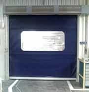 porta escova radial as metal