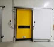 portas para lojas de shopping