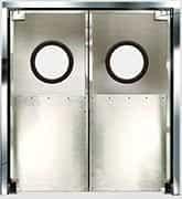 porta vectorflex