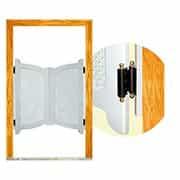 porta vectorflex