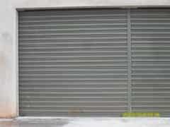 portinholas em inox para controle de acesso