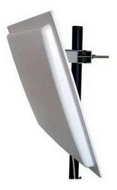 cancela automática com tag