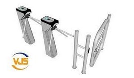 empresas catracas eletrônicas