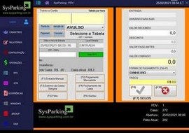 empresas de desenvolvimento de software em SP