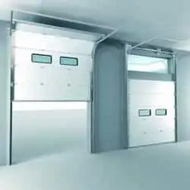 portas de alumínio para cozinha industrial