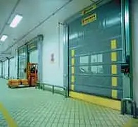 portões automáticos em sp